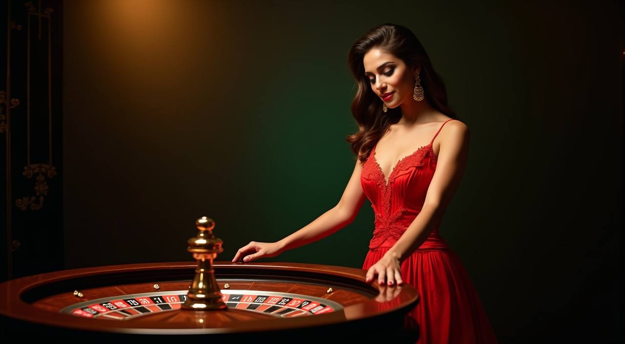 5f777 স্পোর্টসবুক