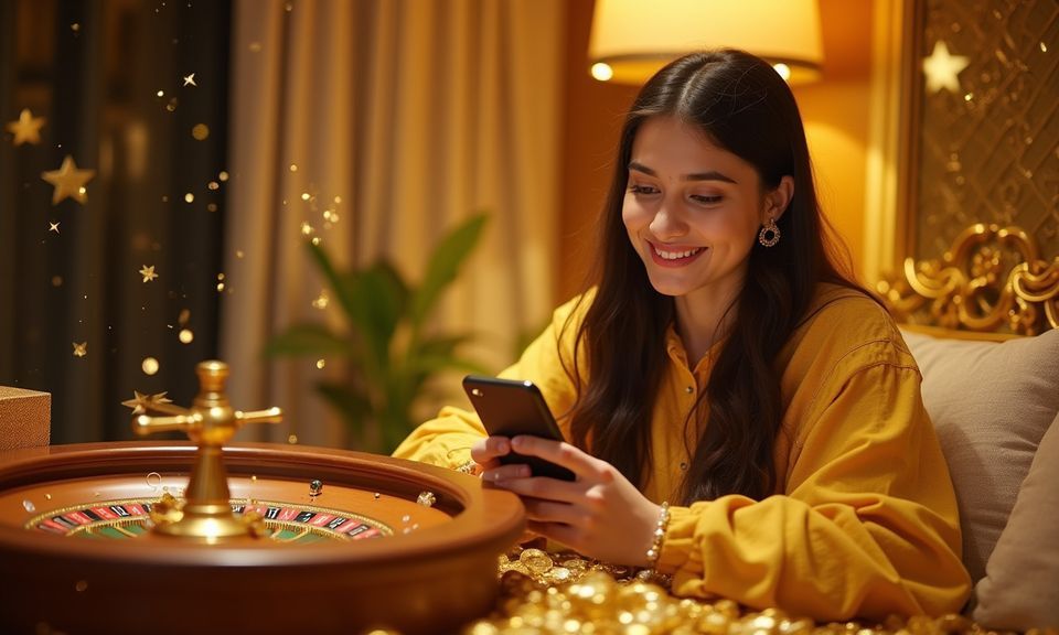 5f777 ৫f৭৭৭-এ আপনার রেজিস্ট্রেশন সম্পন্ন করুন এক মিনিটের মধ্যে